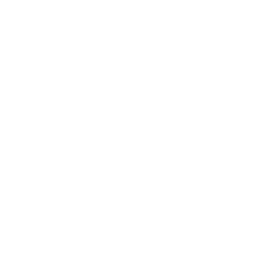 Holistic Haven
