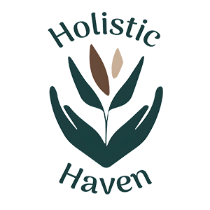 Holistic Haven